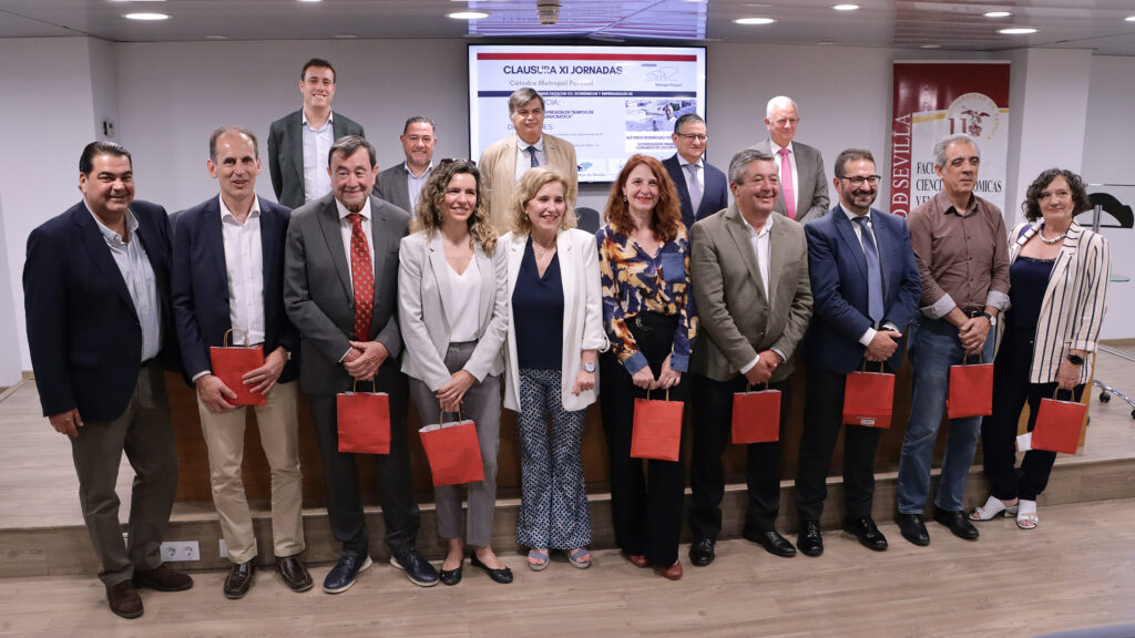 250519_Clausura XI Jornadas Cátedra Metropol Parasol 15
